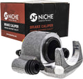 Brake Caliper Assembly Pack of 2 K170