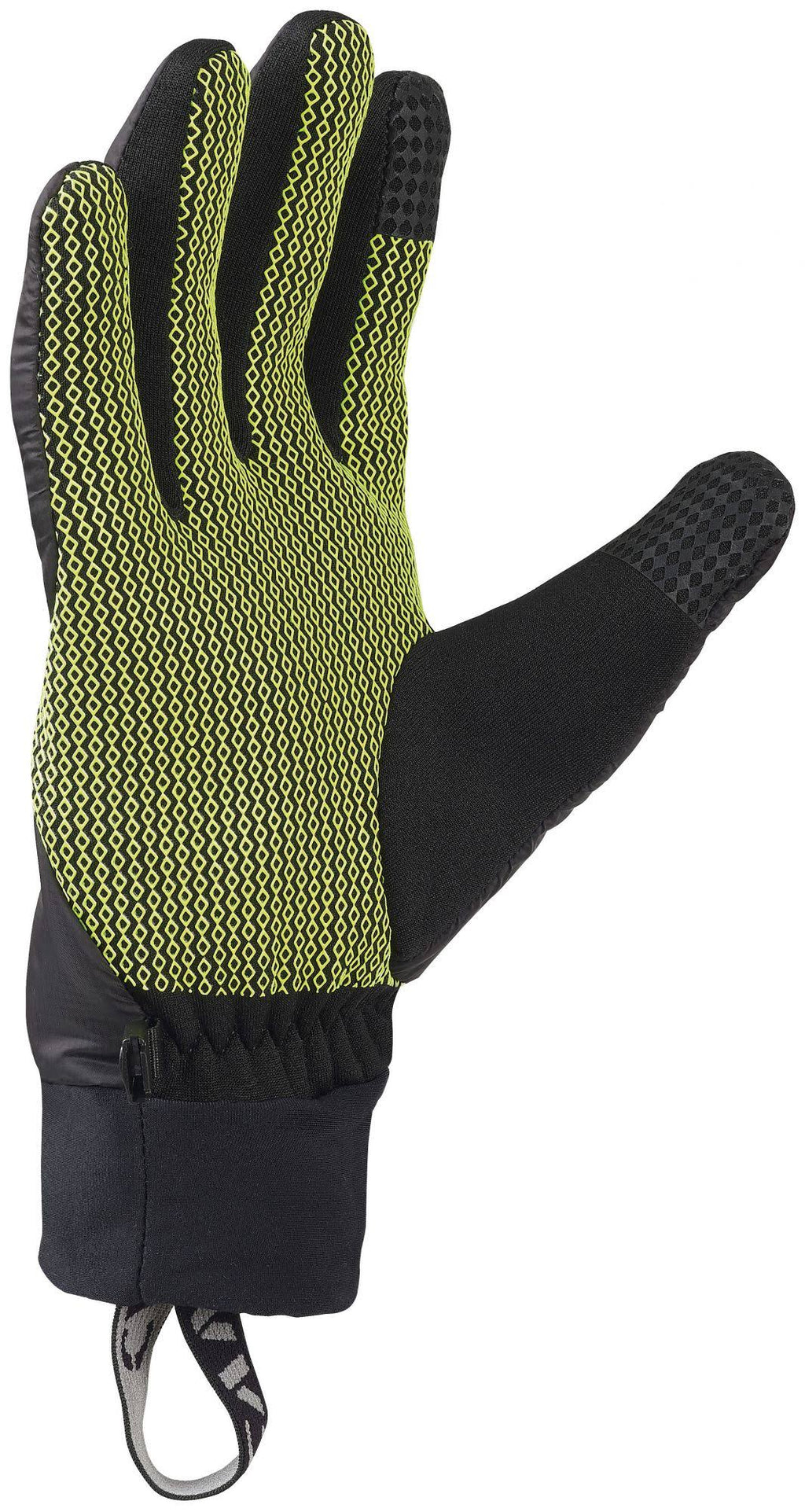 Mountaineering Gloves S396