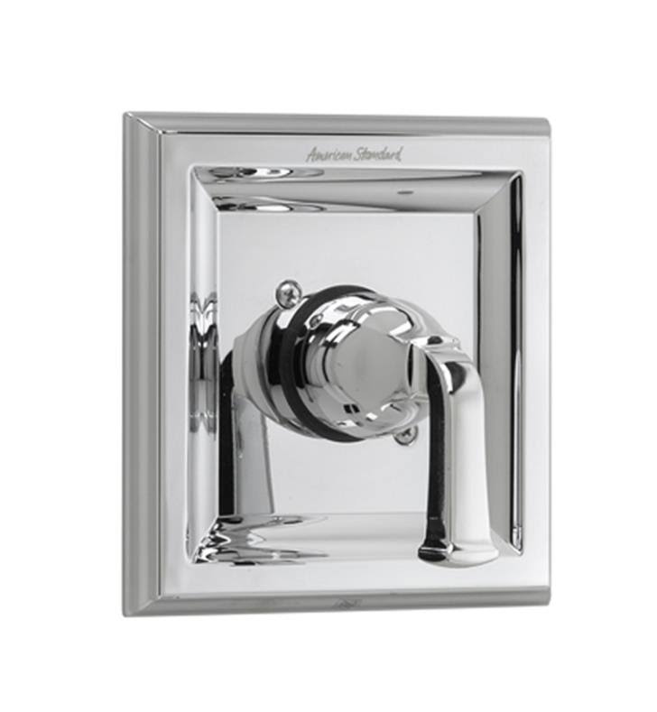 Valve Only Trim Kit X648