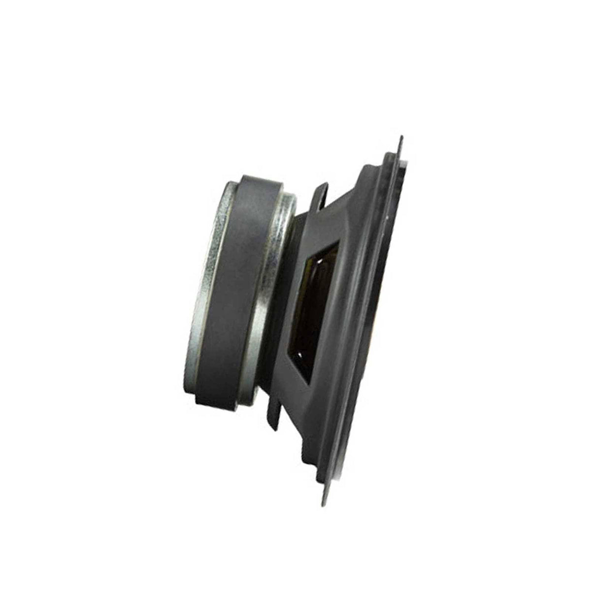 4x6 inch 4 Ohm Coaxial Car Audio Speakers K908882