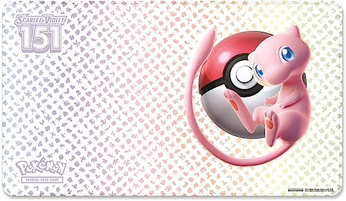 Pokemon TCG Ultra Premium Collection H602448