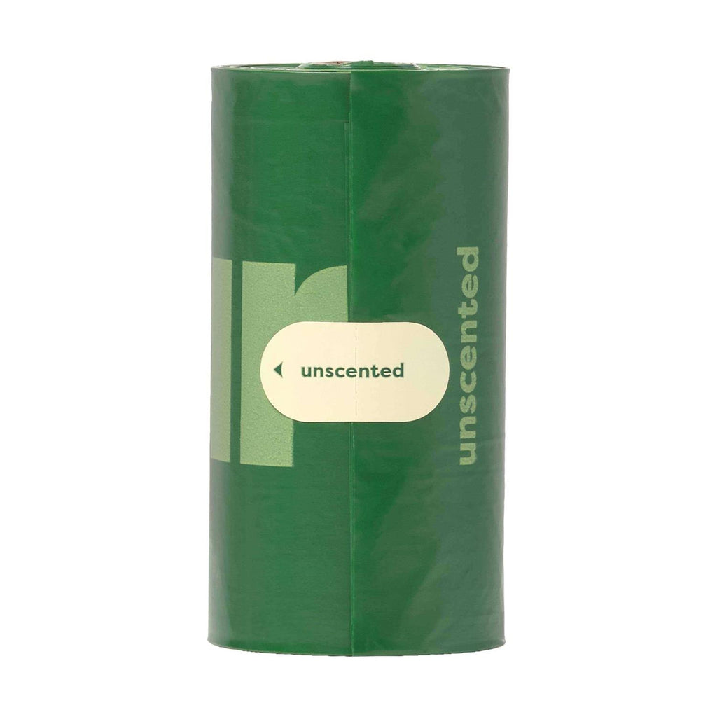 Poop Bags N839055
