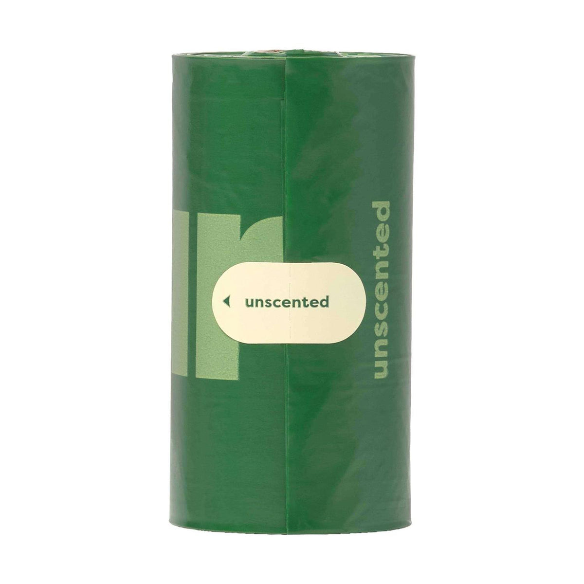 Poop Bags N839055