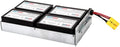 Compatible Replacement Battery Pack for Smart-UPS 1500 Rack Mount N267
