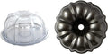 Bundt Pan Bundle O723