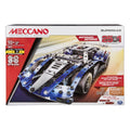 25 Model Super Car Set E5432