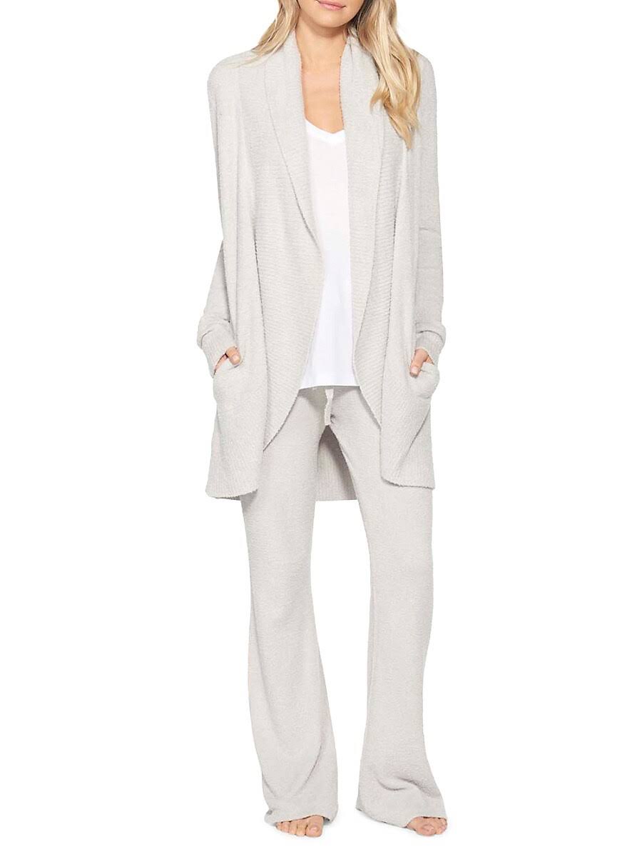 Cardigan Y389824