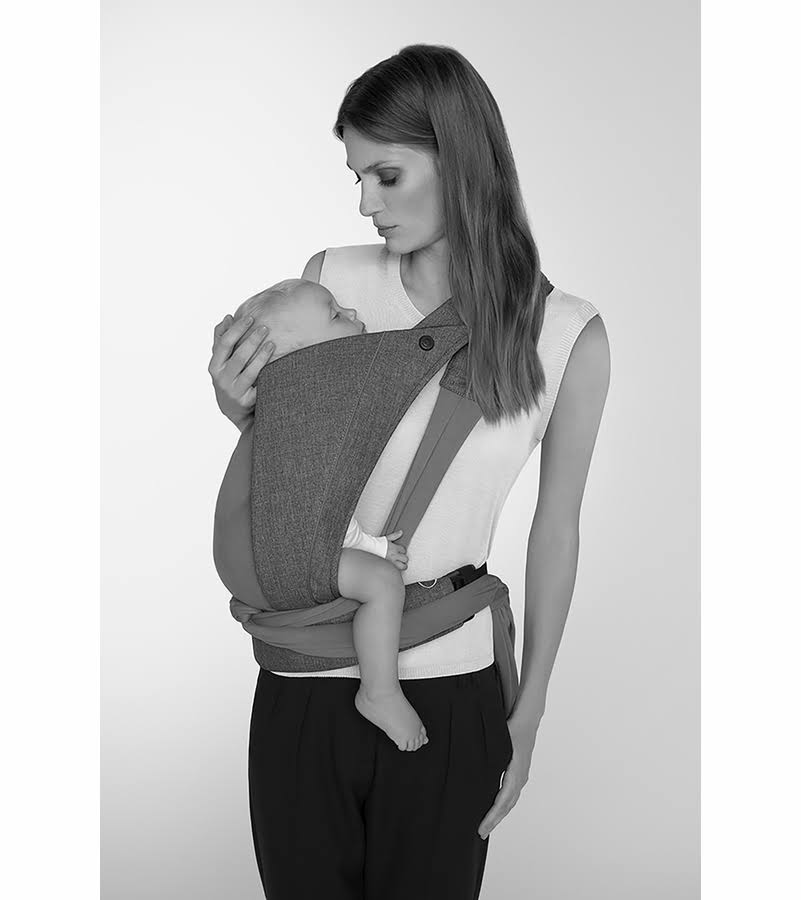 Baby Carrier W59937
