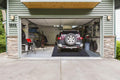 Absorbent Waterproof Washable Garage Floor Mats I95432
