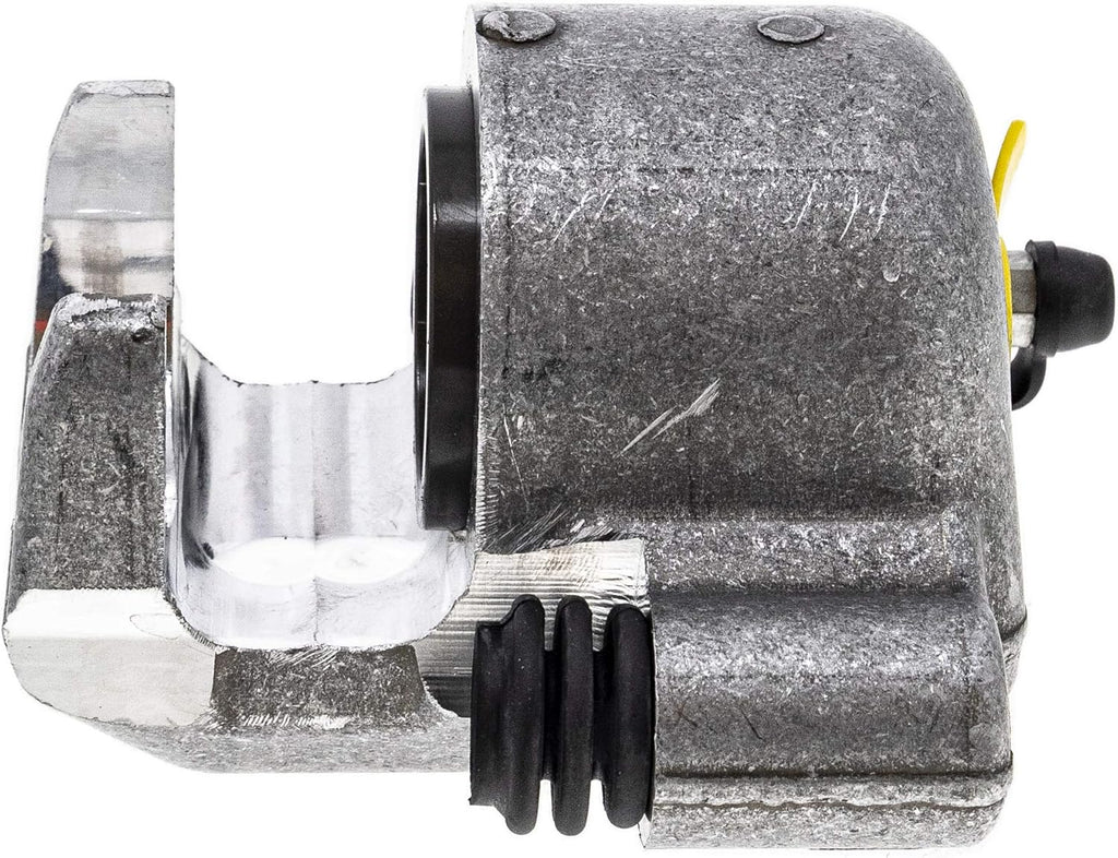 Brake Caliper Assembly Pack of 2 K170
