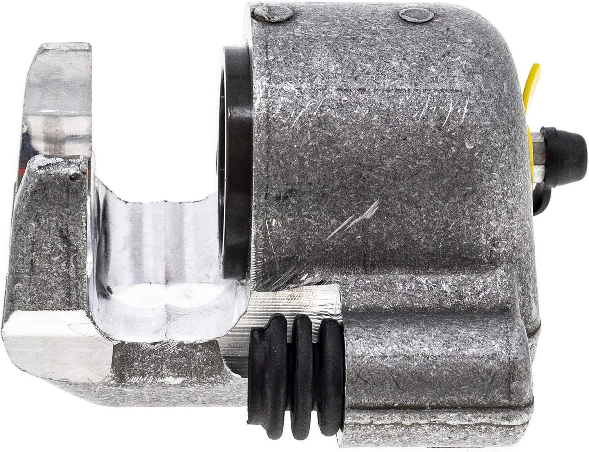 Brake Caliper Assembly Pack of 2 K170