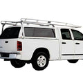 Aluminum Roof Ladder Rack B8299