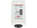 Spl Meter Calibrator P6571
