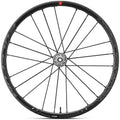 Black Wheelset V8283