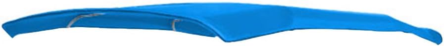 Bimini 4 Bow Replacement Canvas Top H84960
