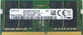 32GB DDR4 3200MHz PC4-25600 1.2V 2Rx8 260-Pin SODIMM Laptop RAM Memory Module I141505