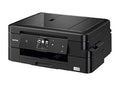 Color Inkjet MFP P5401