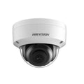 8 Megapixel Network Camera P757