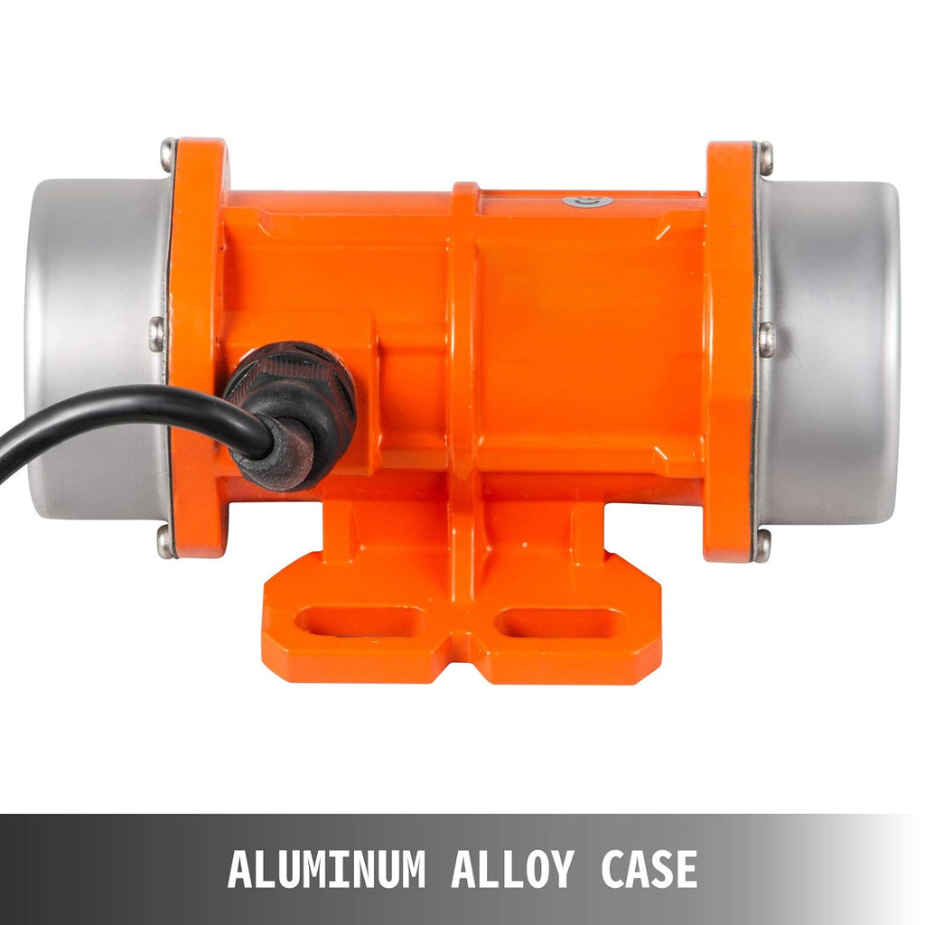 110V 90W Single Phase Concrete Vibrator C329