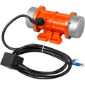 110V 90W Single Phase Concrete Vibrator C329