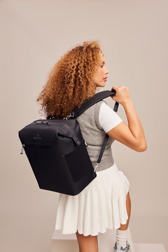 20-Can Insulated Cooler Bag A4011