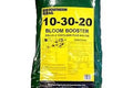 10-30-20 Bloom Booster Fertilizer 25 Lbs. Q802557