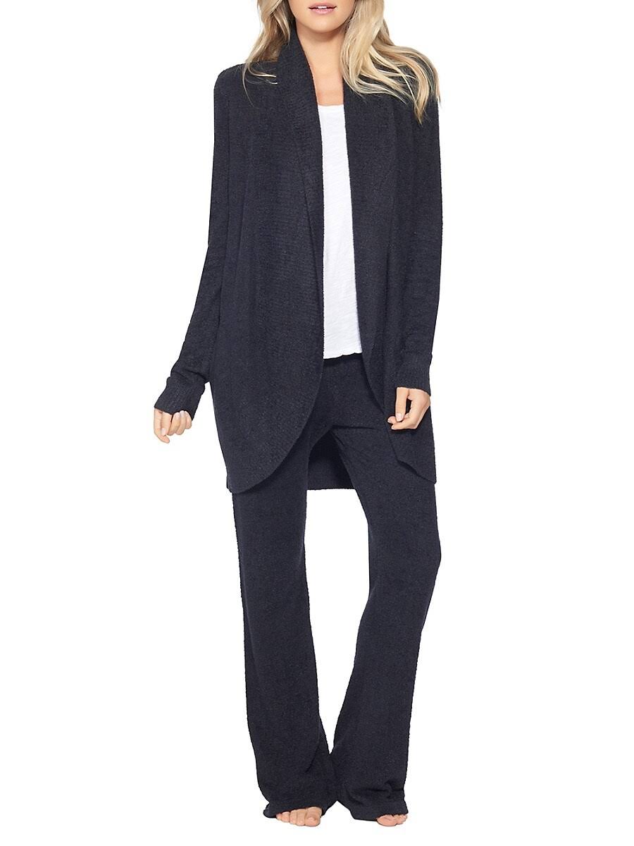 Cardigan Y389824