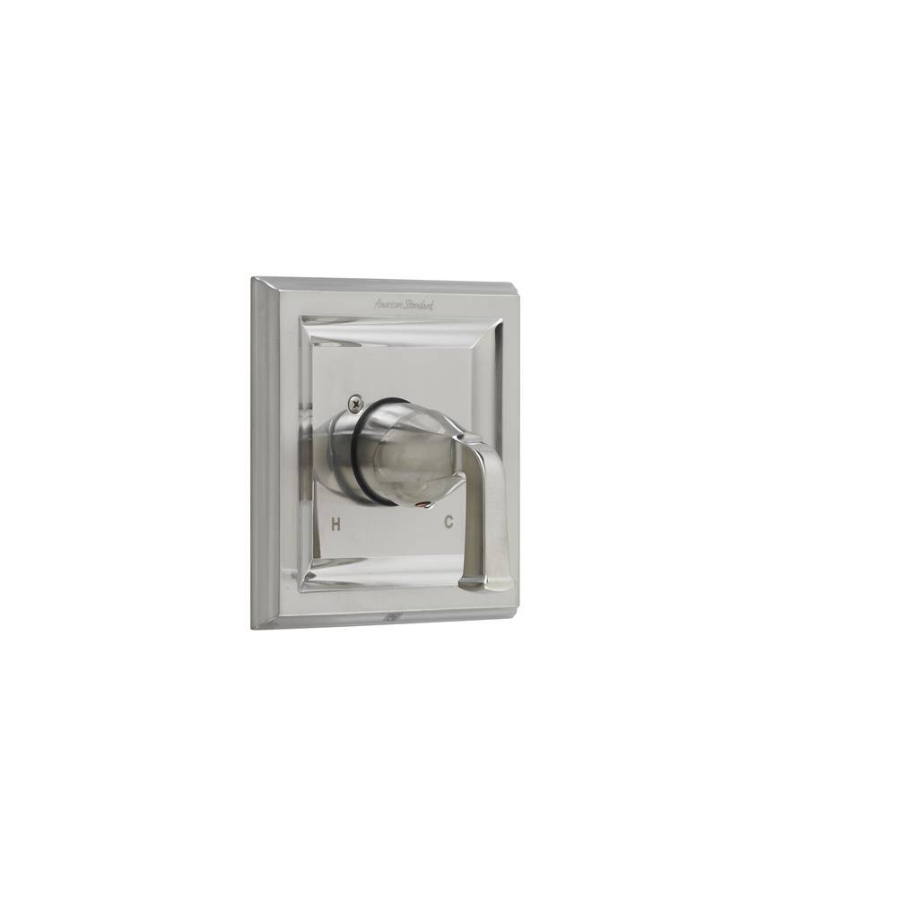 Valve Only Trim Kit X648