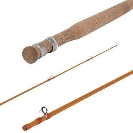 Butter Stick Fly Rod 7& 3wt A733