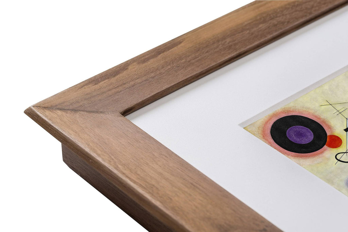 27 in Digital Photo Frame V540