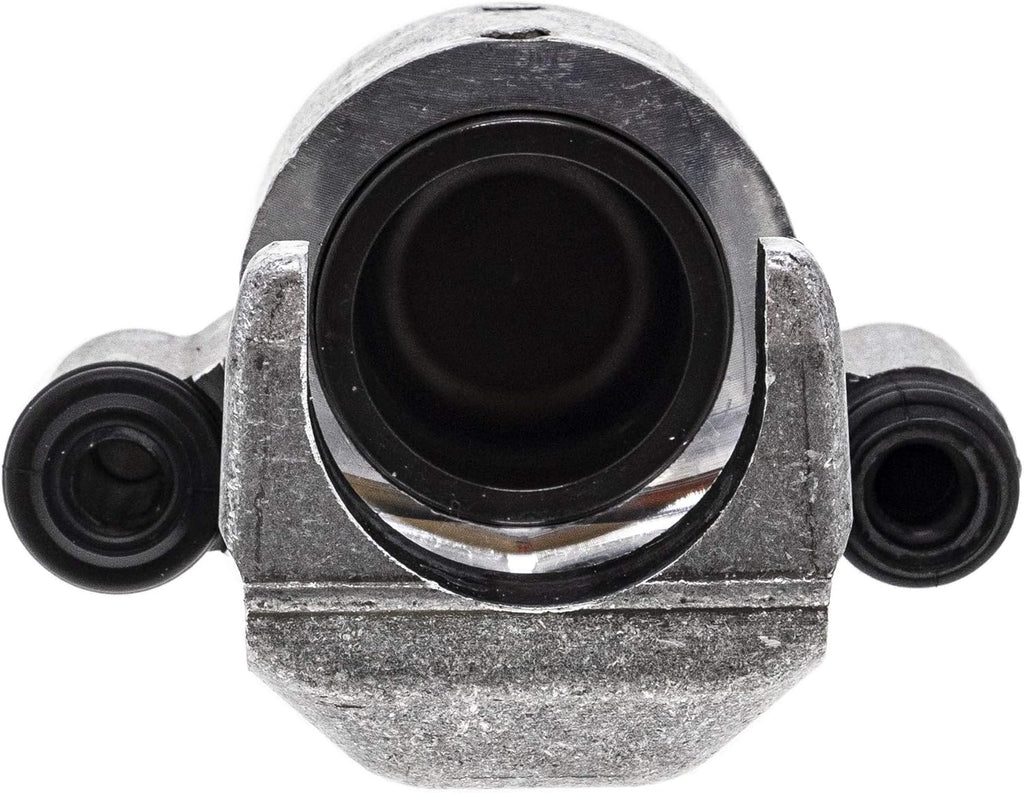 Brake Caliper Assembly Pack of 2 K170