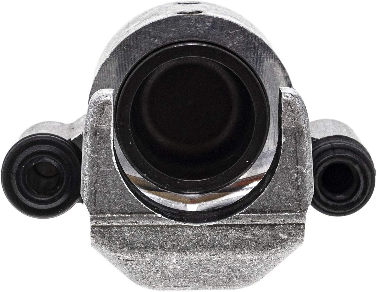 Brake Caliper Assembly Pack of 2 K170