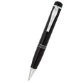 Voice Activated Recorder Pen with 30 Day Battery Life G86378
