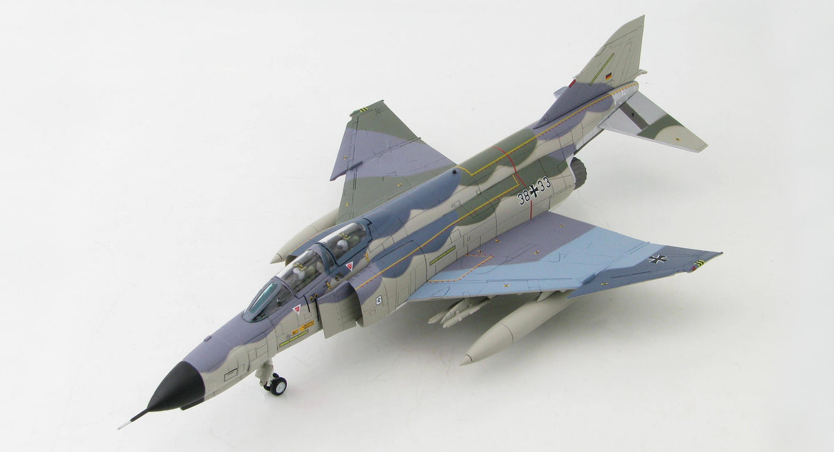 1/72 Scale Model Z79291