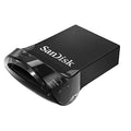512gb USB 3.1 Flash Drive Y775853