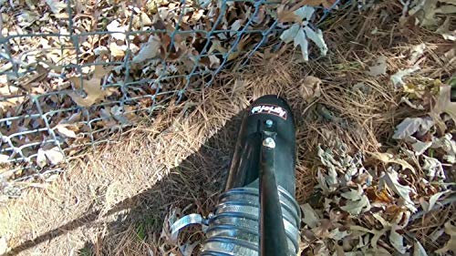 Remote Hose Kit, 10-foot C6461