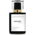 White Patchouli Extrait De Parfum D75318