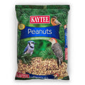 Peanuts for Wild Birds E2871