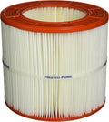 Replacement Cartridge R566