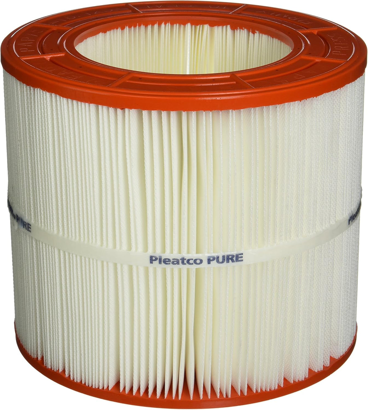 Replacement Cartridge R566