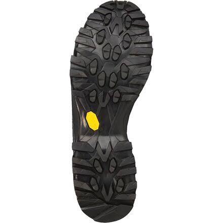Men's Wide High GTX Hiking Boots Y360