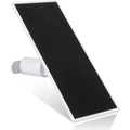 Premium Solar Panel for Google Nest Cam J292
