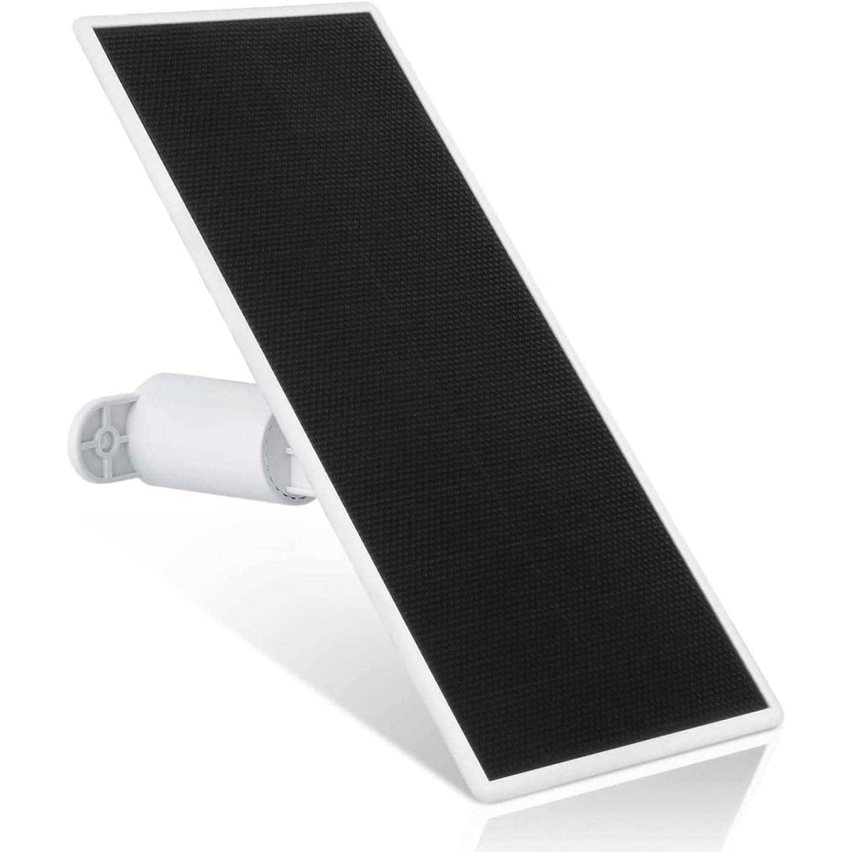 Premium Solar Panel for Google Nest Cam J292