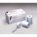 Surgical Cloth Tape I76618