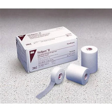 Surgical Cloth Tape I76618