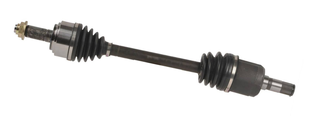 New CV Axle V4621