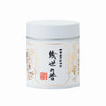 40G Can Matcha Z8660