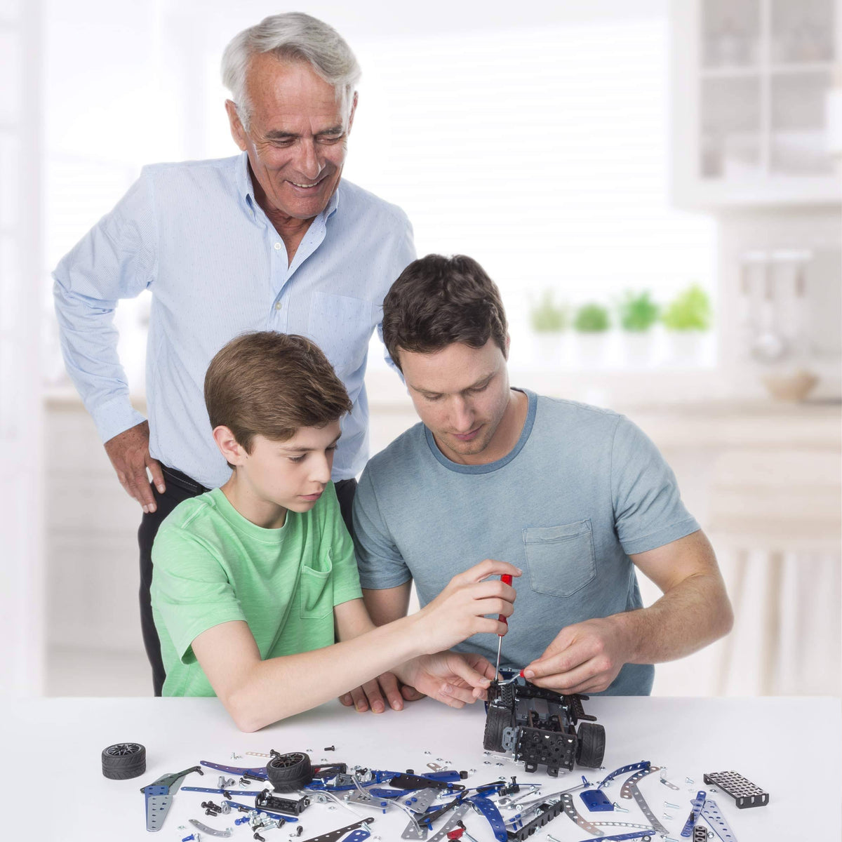 25 Model Super Car Set E5432