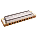 Harmonica U2178