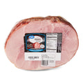 4.5 - 15.8 lb Bone in Ham T6558